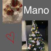 ヒメ日記 2025/12/21 10:19 投稿 真野 人妻楼 熊谷店