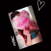 ヒメ日記 2025/12/23 08:38 投稿 真野 人妻楼 熊谷店