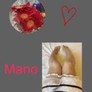 ヒメ日記 2025/12/27 06:48 投稿 真野 人妻楼 熊谷店