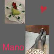 ヒメ日記 2025/12/28 09:19 投稿 真野 人妻楼 熊谷店