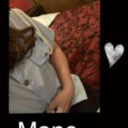 ヒメ日記 2026/01/06 08:45 投稿 真野 人妻楼 熊谷店