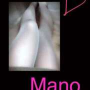 ヒメ日記 2026/01/08 08:21 投稿 真野 人妻楼 熊谷店