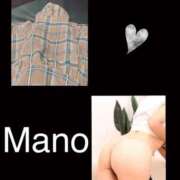 ヒメ日記 2026/01/12 09:39 投稿 真野 人妻楼 熊谷店