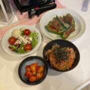 ヒメ日記 2026/01/20 09:31 投稿 真野 人妻楼 熊谷店