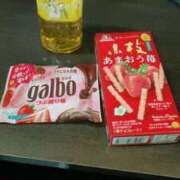 ヒメ日記 2026/01/24 11:51 投稿 真野 人妻楼 熊谷店