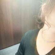 ヒメ日記 2026/02/11 09:18 投稿 真野 人妻楼 熊谷店