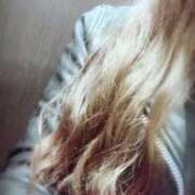 ヒメ日記 2026/02/12 09:20 投稿 真野 人妻楼 熊谷店