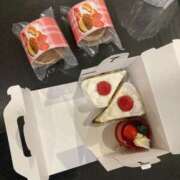 ヒメ日記 2026/03/07 09:13 投稿 真野 人妻楼 熊谷店