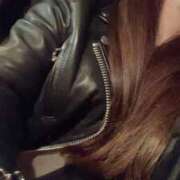 ヒメ日記 2026/03/10 09:28 投稿 真野 人妻楼 熊谷店