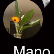 ヒメ日記 2026/03/14 09:37 投稿 真野 人妻楼 熊谷店