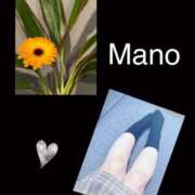 ヒメ日記 2026/03/16 09:25 投稿 真野 人妻楼 熊谷店