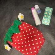 ヒメ日記 2026/03/17 09:23 投稿 真野 人妻楼 熊谷店