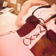 ヒメ日記 2026/03/22 09:59 投稿 真野 人妻楼 熊谷店