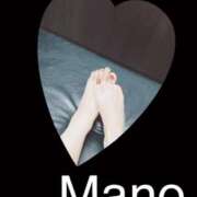 ヒメ日記 2026/03/23 09:23 投稿 真野 人妻楼 熊谷店