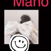 ヒメ日記 2026/03/24 09:30 投稿 真野 人妻楼 熊谷店