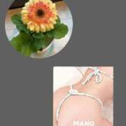 ヒメ日記 2026/03/31 08:39 投稿 真野 人妻楼 熊谷店