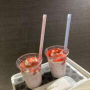 ヒメ日記 2026/04/04 09:43 投稿 真野 人妻楼 熊谷店