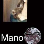 真野 ♡元カレ♡ 人妻楼 熊谷店