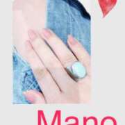 ヒメ日記 2026/04/06 10:52 投稿 真野 人妻楼 熊谷店