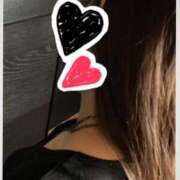 ヒメ日記 2026/04/15 09:14 投稿 真野 人妻楼 熊谷店