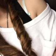 ヒメ日記 2026/04/18 11:18 投稿 真野 人妻楼 熊谷店