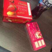 ヒメ日記 2026/04/30 18:47 投稿 真野 人妻楼 熊谷店