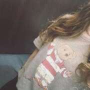 ヒメ日記 2026/07/25 09:32 投稿 真野 人妻楼 熊谷店