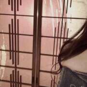 ヒメ日記 2026/08/25 08:32 投稿 真野 人妻楼 熊谷店