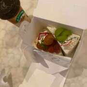 ヒメ日記 2026/09/20 10:10 投稿 真野 人妻楼 熊谷店