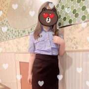 ヒメ日記 2024/12/14 21:58 投稿 みあ ジュリアングループ三多摩店