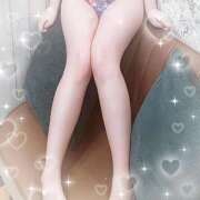 ヒメ日記 2025/08/17 20:50 投稿 みあ ジュリアングループ三多摩店