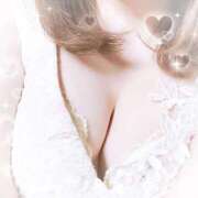 ヒメ日記 2025/08/20 22:22 投稿 みあ ジュリアングループ三多摩店