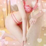 みあ 出勤してます💌 ジュリアングループ三多摩店