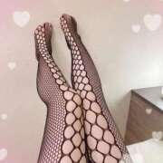 みあ 朝までいます🥰 ジュリアングループ三多摩店