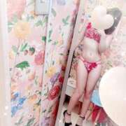 ヒメ日記 2026/09/22 20:42 投稿 みあ ジュリアングループ三多摩店
