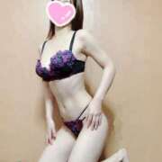 ヒメ日記 2025/02/19 20:03 投稿 コノハ キャンディ(鹿児島)