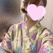 ヒメ日記 2025/02/20 20:20 投稿 コノハ キャンディ(鹿児島)