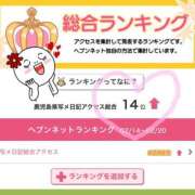 ヒメ日記 2025/02/24 18:18 投稿 コノハ キャンディ(鹿児島)