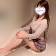 ヒメ日記 2025/04/10 20:03 投稿 コノハ キャンディ(鹿児島)