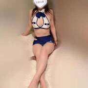 ヒメ日記 2025/05/14 22:33 投稿 コノハ キャンディ(鹿児島)