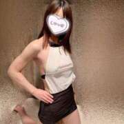 ヒメ日記 2025/05/19 18:27 投稿 コノハ キャンディ(鹿児島)