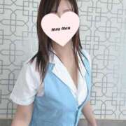 ヒメ日記 2025/11/10 18:45 投稿 コノハ キャンディ(鹿児島)