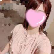 ヒメ日記 2025/11/16 19:45 投稿 コノハ キャンディ(鹿児島)