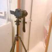 ヒメ日記 2025/11/23 12:10 投稿 コノハ キャンディ(鹿児島)