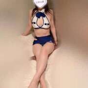 ヒメ日記 2025/12/09 11:05 投稿 コノハ キャンディ(鹿児島)