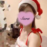 コノハ 甘やかすなんて私らしくないでしょ？🙄 キャンディ(鹿児島)