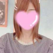 コノハ 感じる至高のパイ⚫︎リ キャンディ(鹿児島)