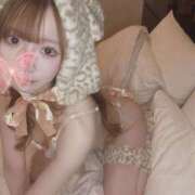 ヒメ日記 2025/04/29 22:10 投稿 りり（動画撮影OＫ） OKINI Tokyo in 蒲田