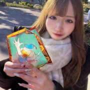 ヒメ日記 2025/04/30 12:00 投稿 りり（動画撮影OＫ） OKINI Tokyo in 蒲田