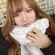 ヒメ日記 2025/04/30 18:00 投稿 りり（動画撮影OＫ） OKINI Tokyo in 蒲田